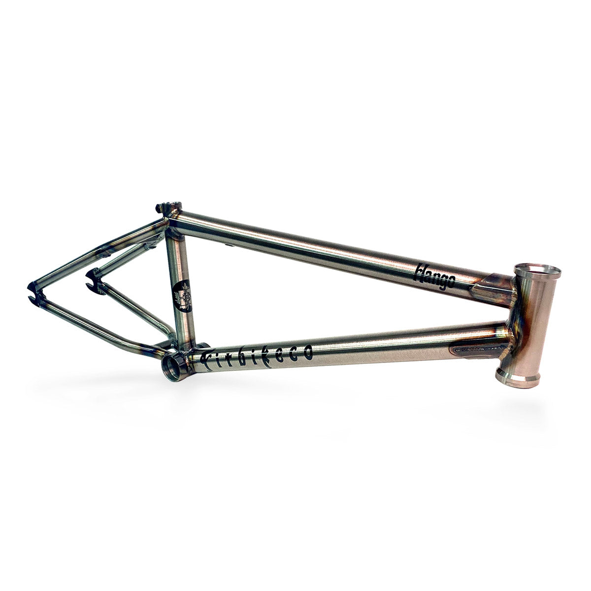 FITBIKECO HANGO FRAME