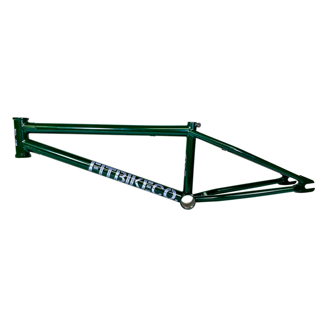 FITBIKECO SQUIB FRAME