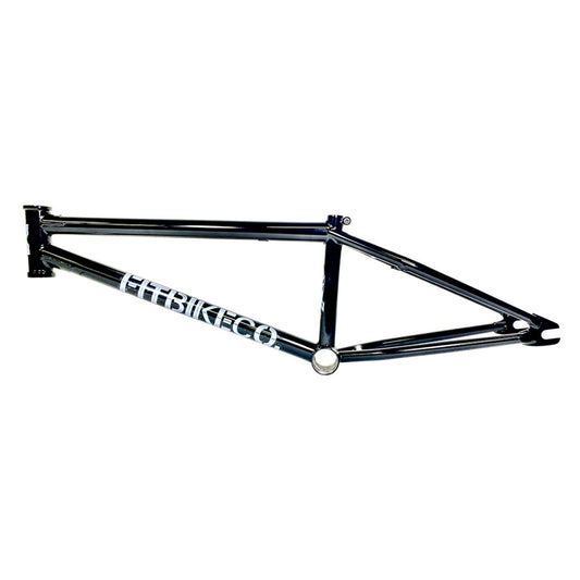 FITBIKECO SQUIB FRAME