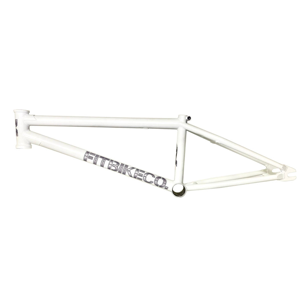 FITBIKECO SQUIB FRAME