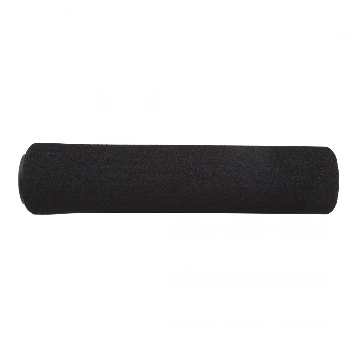 SUNLITE GRIPS SUNLT FOAM NEOPRENE NON-FLANGED 130mm BK - SUNLITE