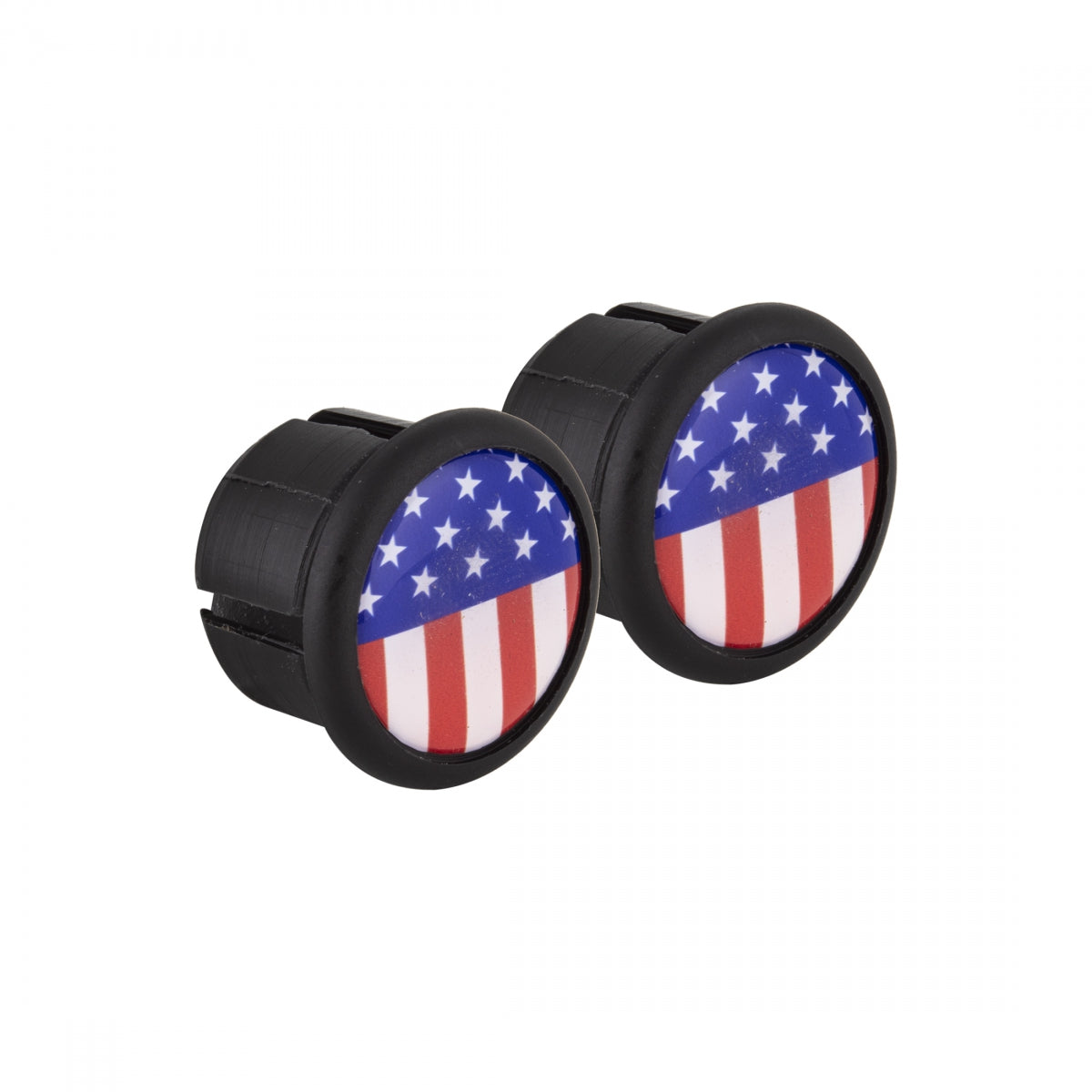 VELOX HBAR PLUG VELOX VINTAGE USA PAIR - VELOX