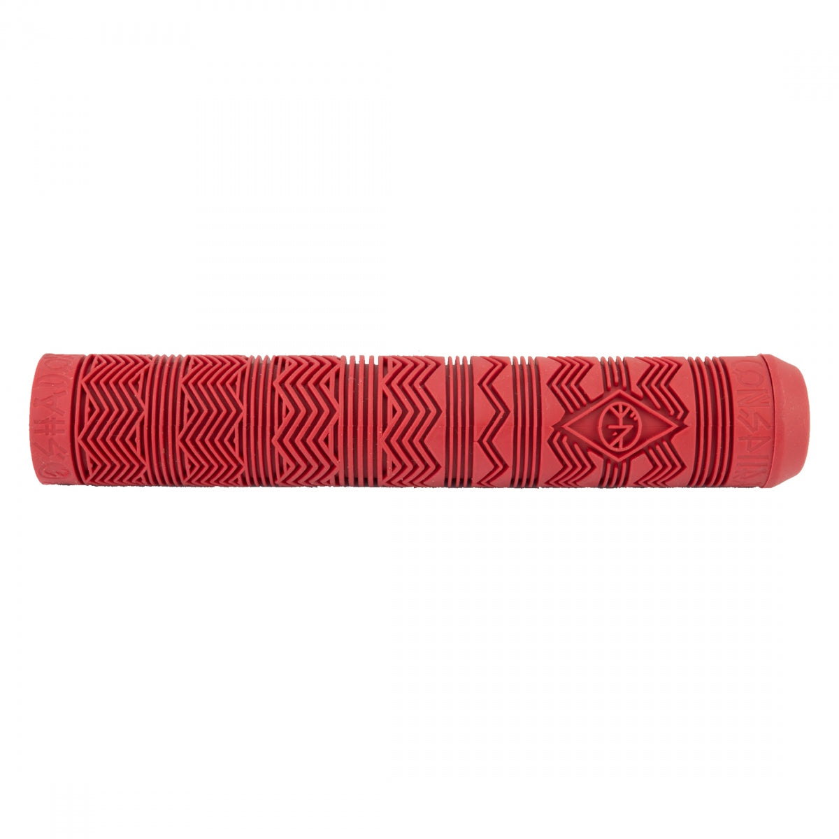 THE SHADOW CONSPIRACY GRIPS TSC MX GIPSY DCR 160mm RD - THE SHADOW CONSPIRACY