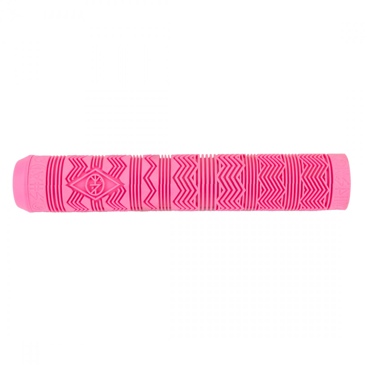 THE SHADOW CONSPIRACY GRIPS TSC MX GIPSY DCR 160mm PK - THE SHADOW CONSPIRACY
