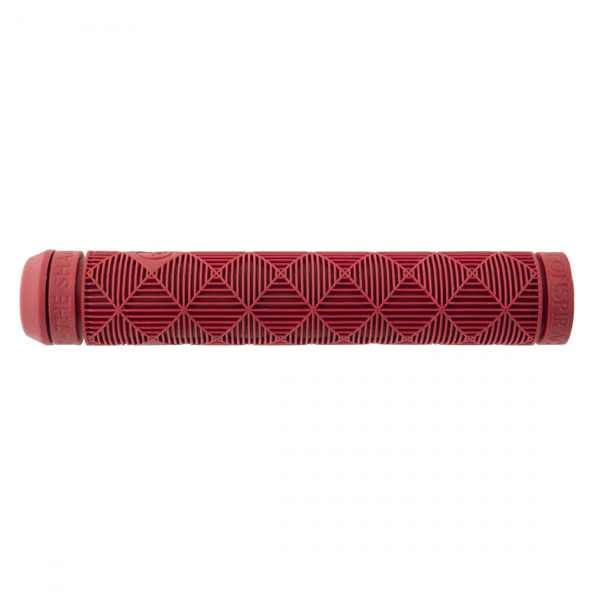 THE SHADOW CONSPIRACY GRIPS TSC MX OL DIRTY DCR 160mm RD - THE SHADOW CONSPIRACY