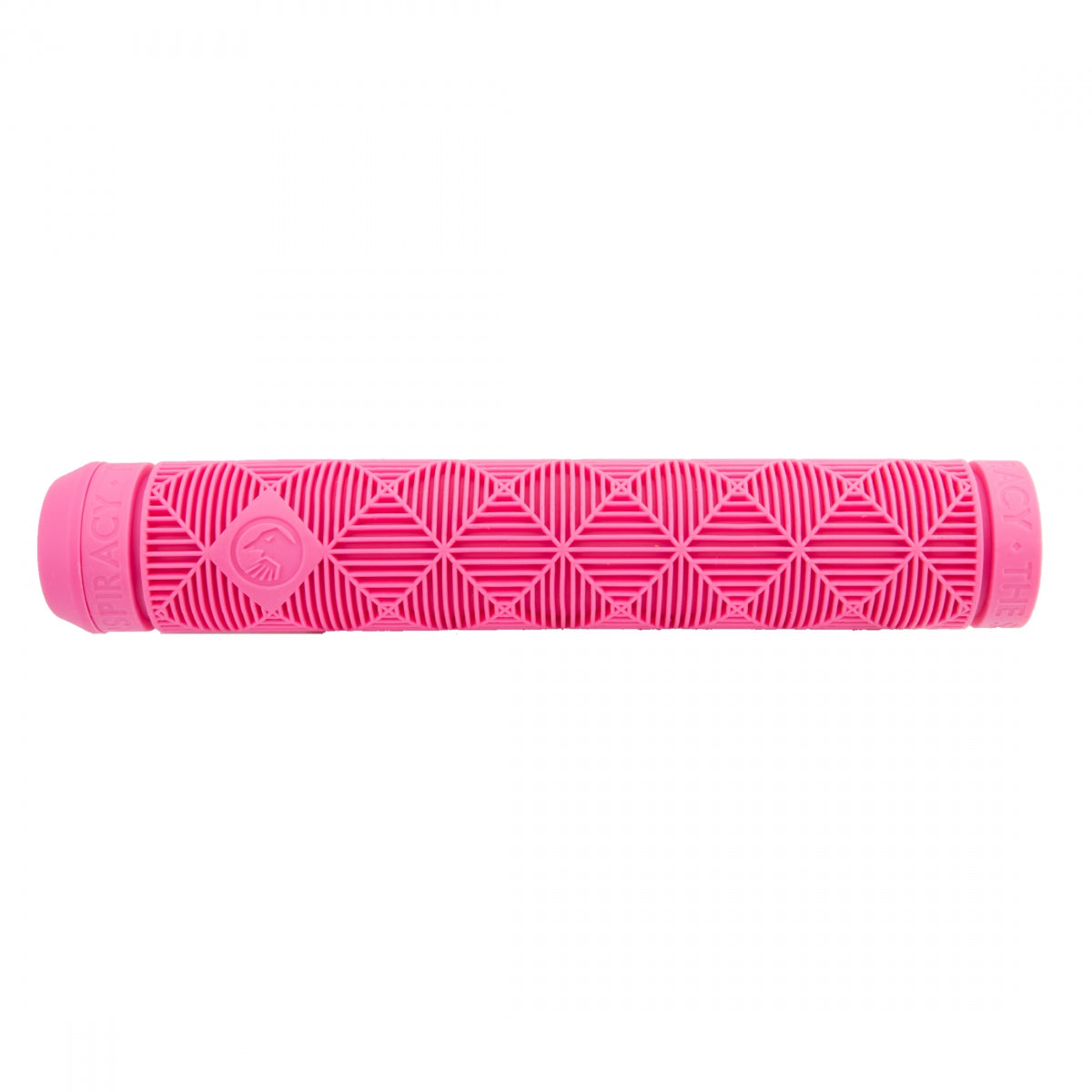 THE SHADOW CONSPIRACY GRIPS TSC MX OL DIRTY DCR 160mm PK - THE SHADOW CONSPIRACY