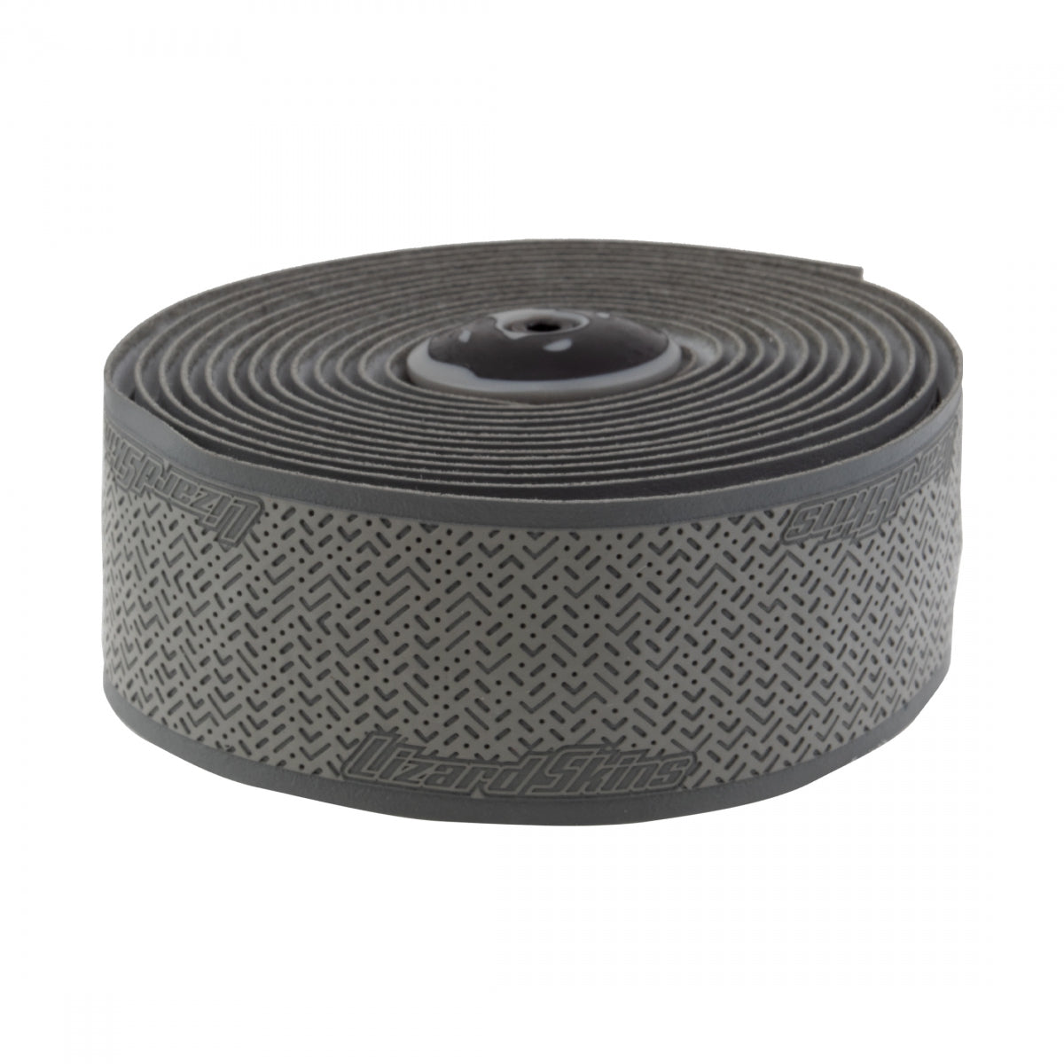 LIZARD SKINS TAPE & PLUGS LIZARD BARTAPE 1.8 DSP COOL-GY - LIZARD SKINS
