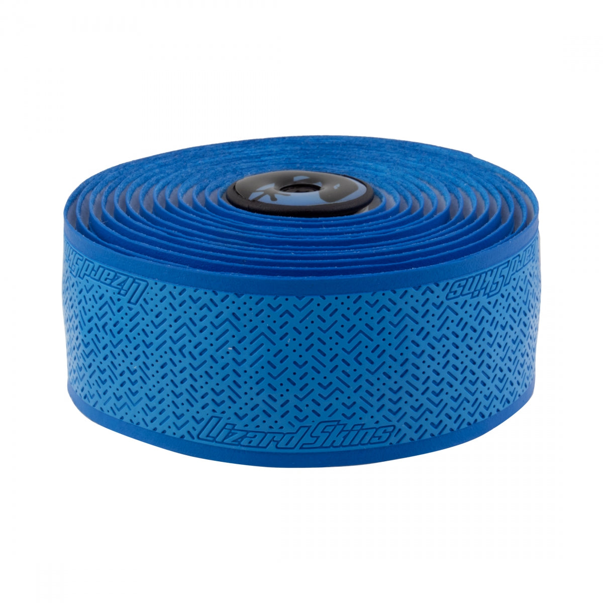 LIZARD SKINS TAPE & PLUGS LIZARD BARTAPE 1.8 DSP COBALT-BU - LIZARD SKINS