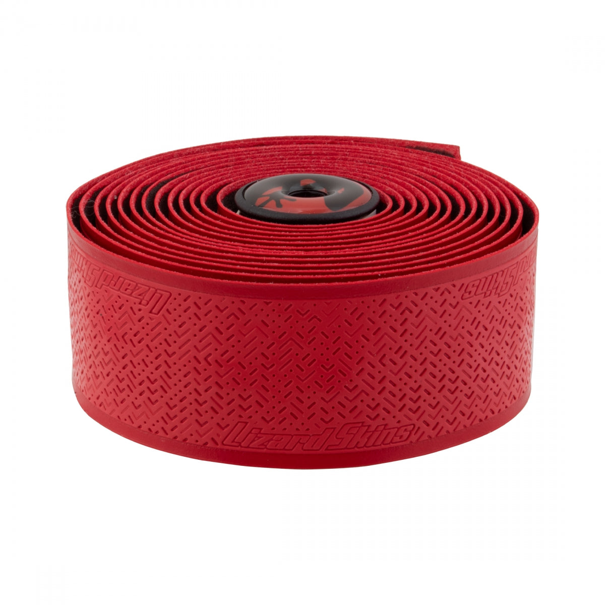 LIZARD SKINS TAPE & PLUGS LIZARD BARTAPE 1.8 DSP CRIMSON-RD - LIZARD SKINS