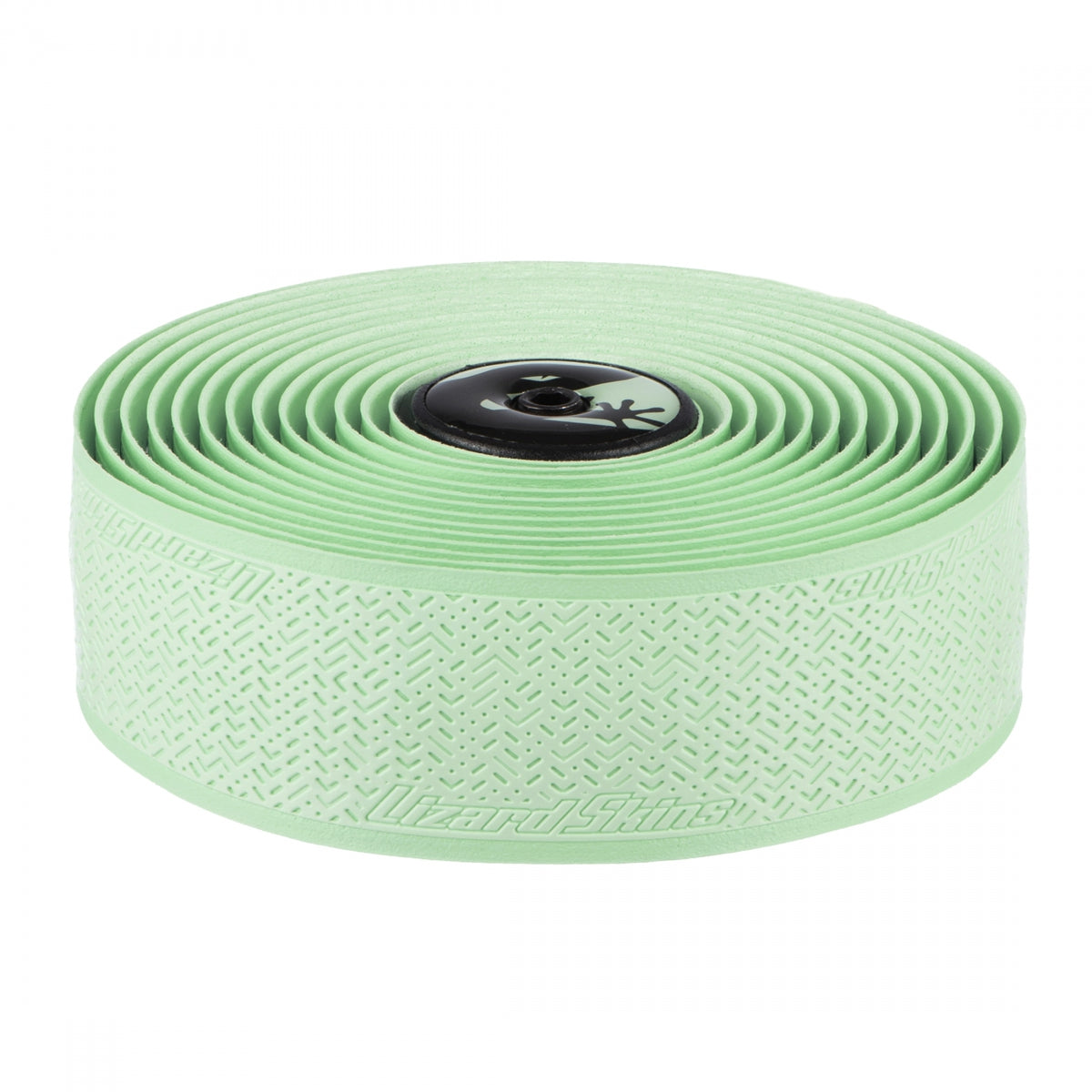 LIZARD SKINS TAPE & PLUGS LIZARD BARTAPE 1.8 DSP MINT-GN - LIZARD SKINS