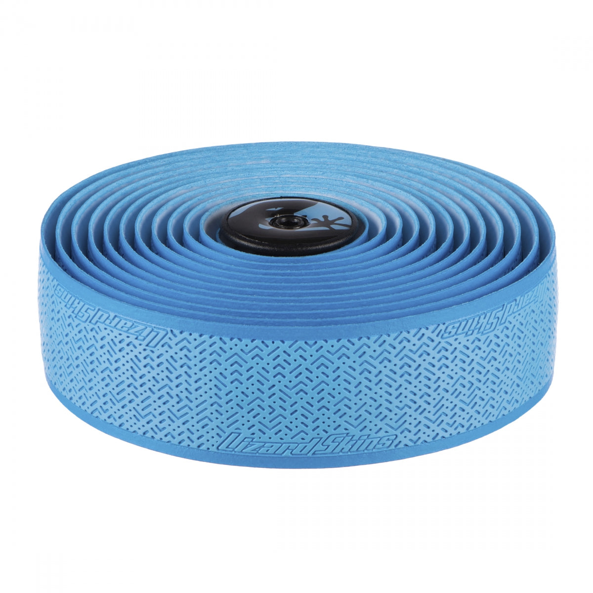 LIZARD SKINS TAPE & PLUGS LIZARD BARTAPE 2.5 DSP SKY-BU - LIZARD SKINS