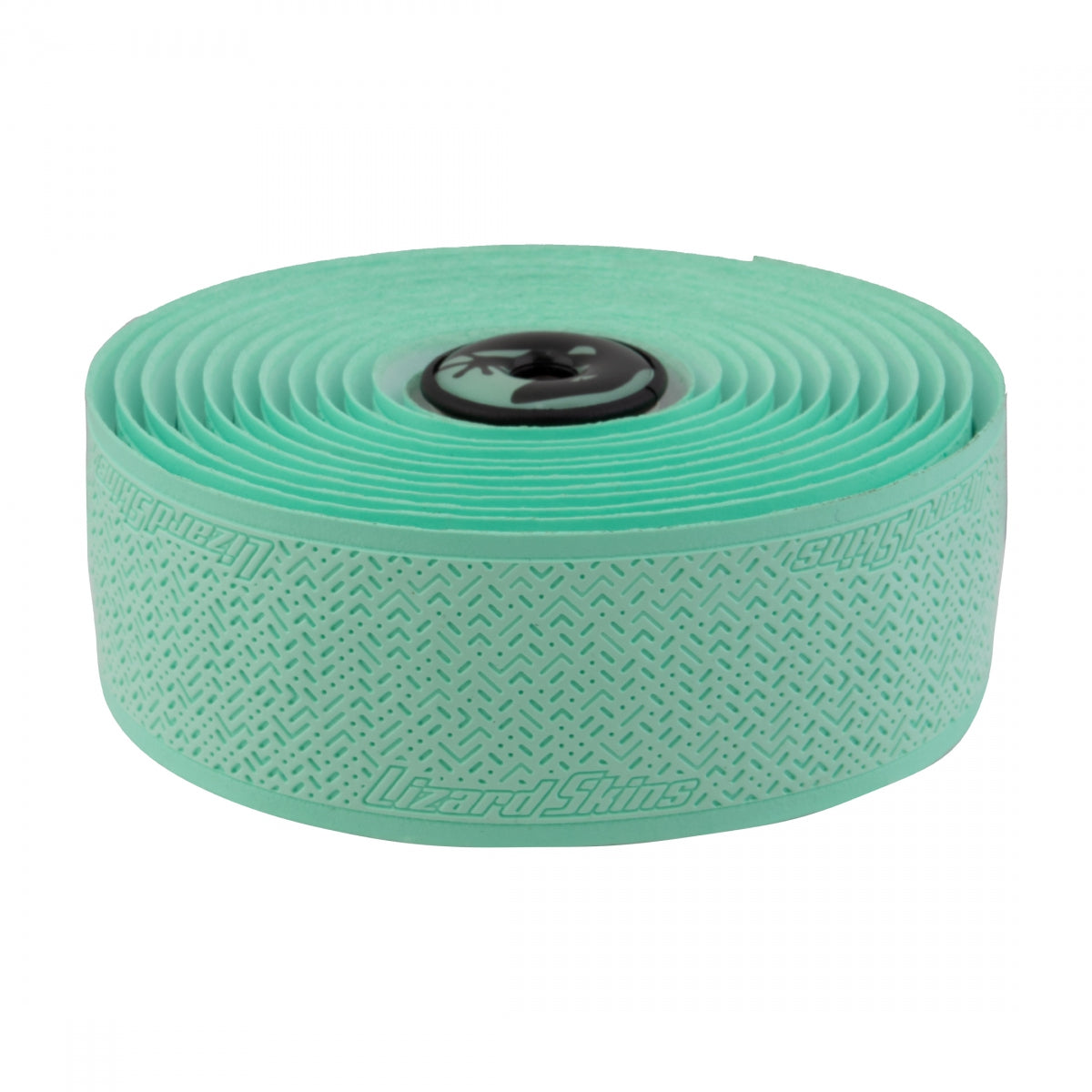 LIZARD SKINS TAPE & PLUGS LIZARD BARTAPE 2.5 DSP MINT-GN - LIZARD SKINS
