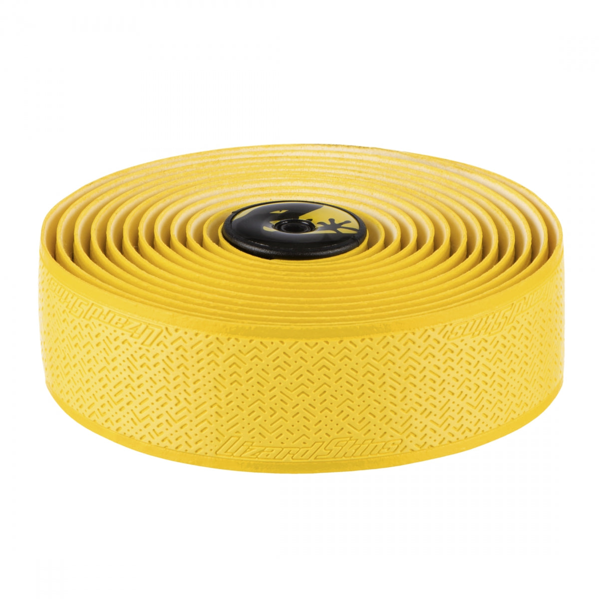LIZARD SKINS TAPE & PLUGS LIZARD BARTAPE 2.5 DSP VIPER-YL - LIZARD SKINS