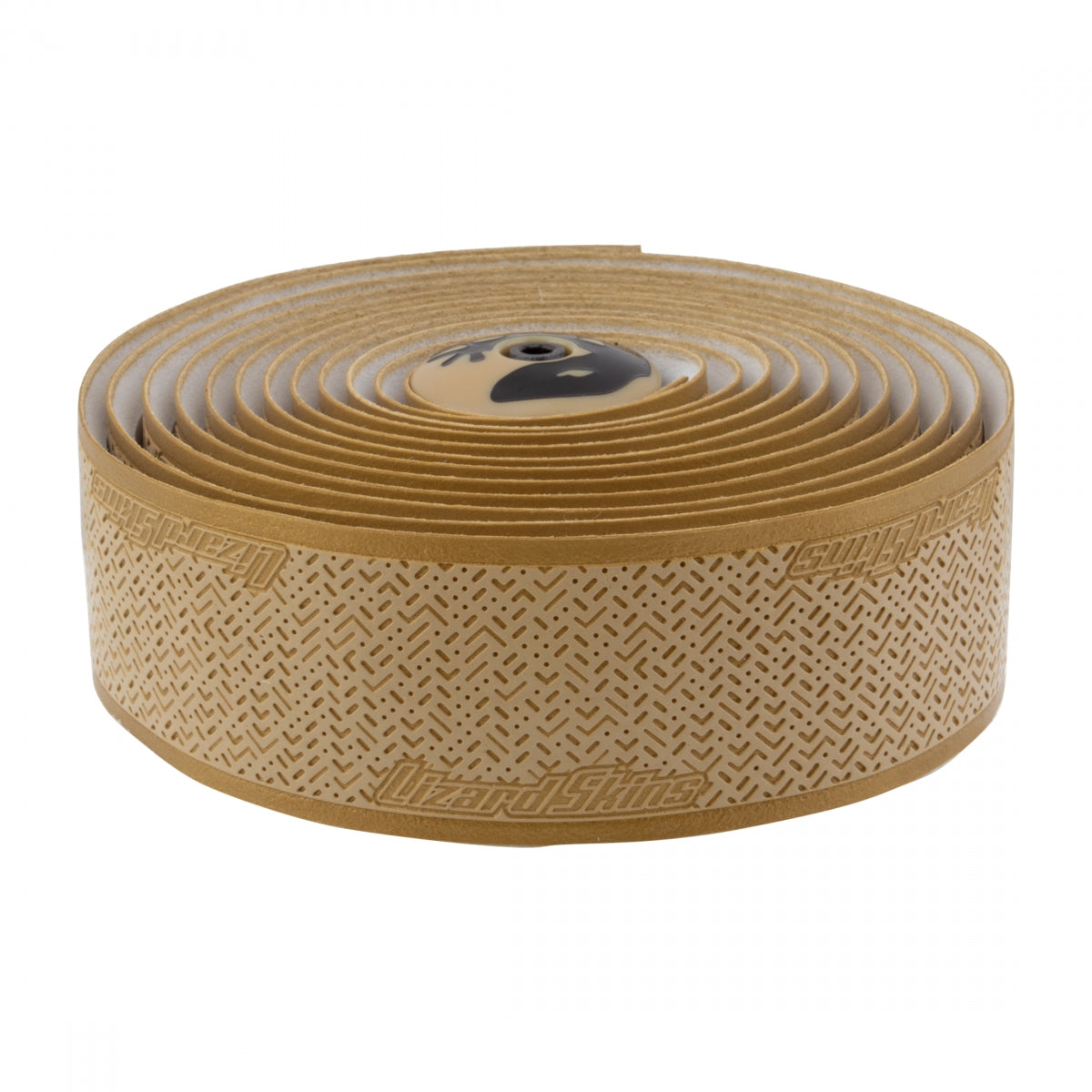 LIZARD SKINS TAPE & PLUGS LIZARD BARTAPE 2.5 DSP VEGAS-GD - LIZARD SKINS