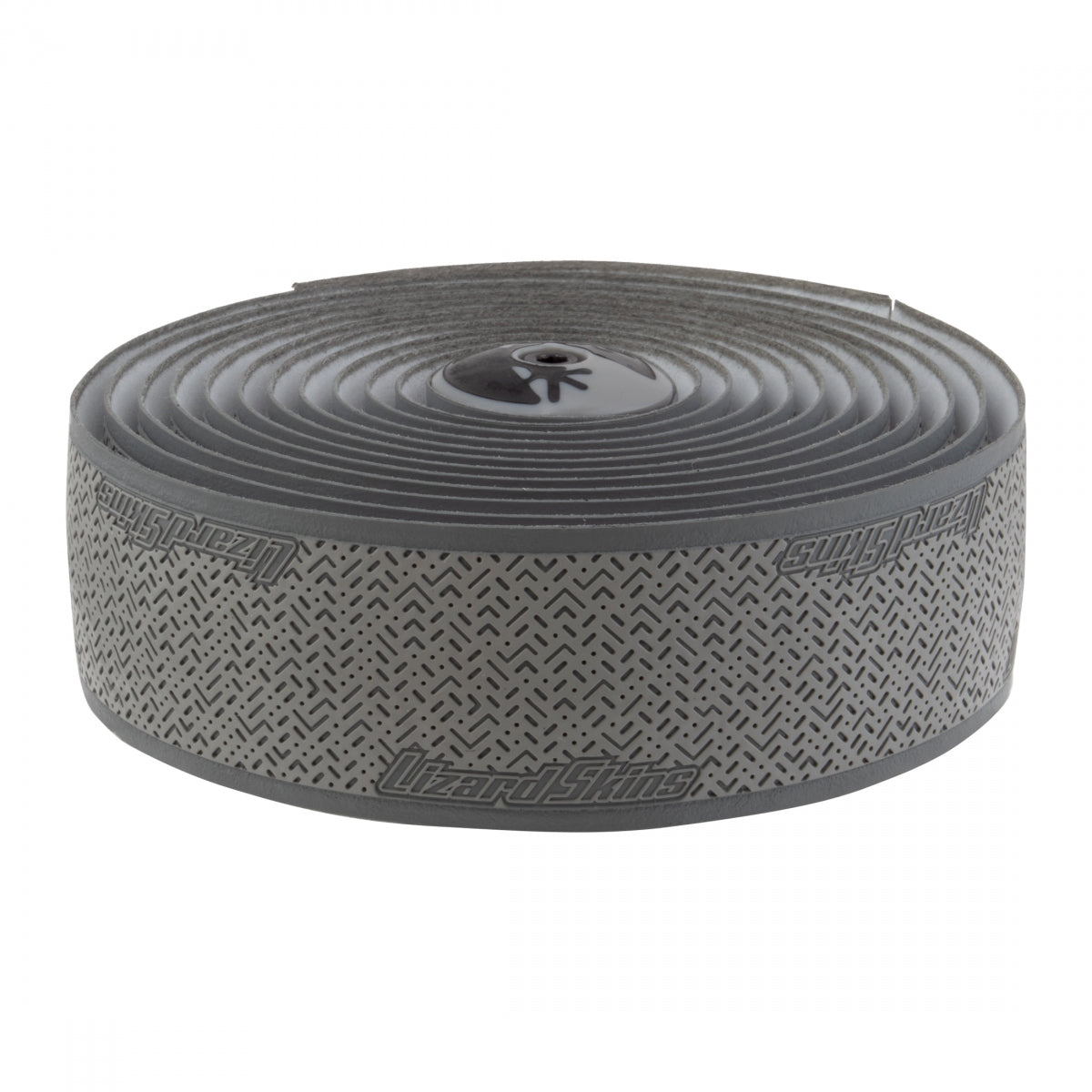 LIZARD SKINS TAPE & PLUGS LIZARD BARTAPE 3.2 DSP COOL-GY - LIZARD SKINS