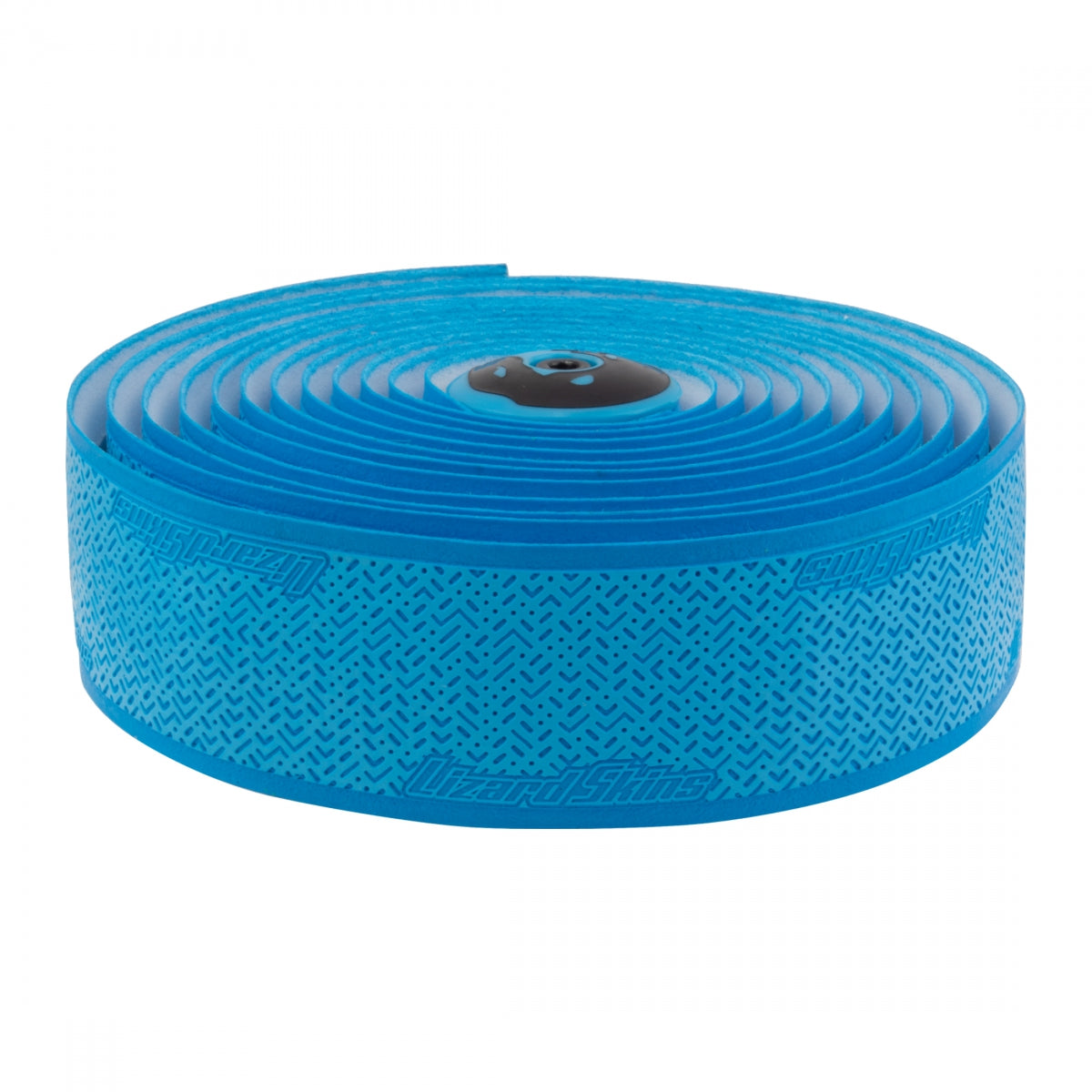 LIZARD SKINS TAPE & PLUGS LIZARD BARTAPE 3.2 DSP SKY-BU - LIZARD SKINS