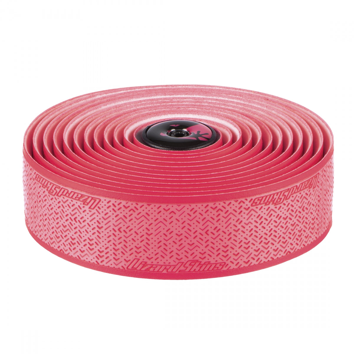 LIZARD SKINS TAPE & PLUGS LIZARD BARTAPE 3.2 DSP N-PK - LIZARD SKINS