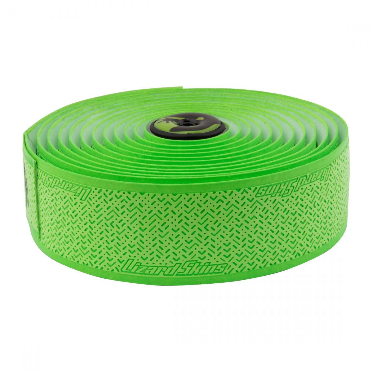 LIZARD SKINS TAPE & PLUGS LIZARD BARTAPE 3.2 DSP HYPER-GN - LIZARD SKINS