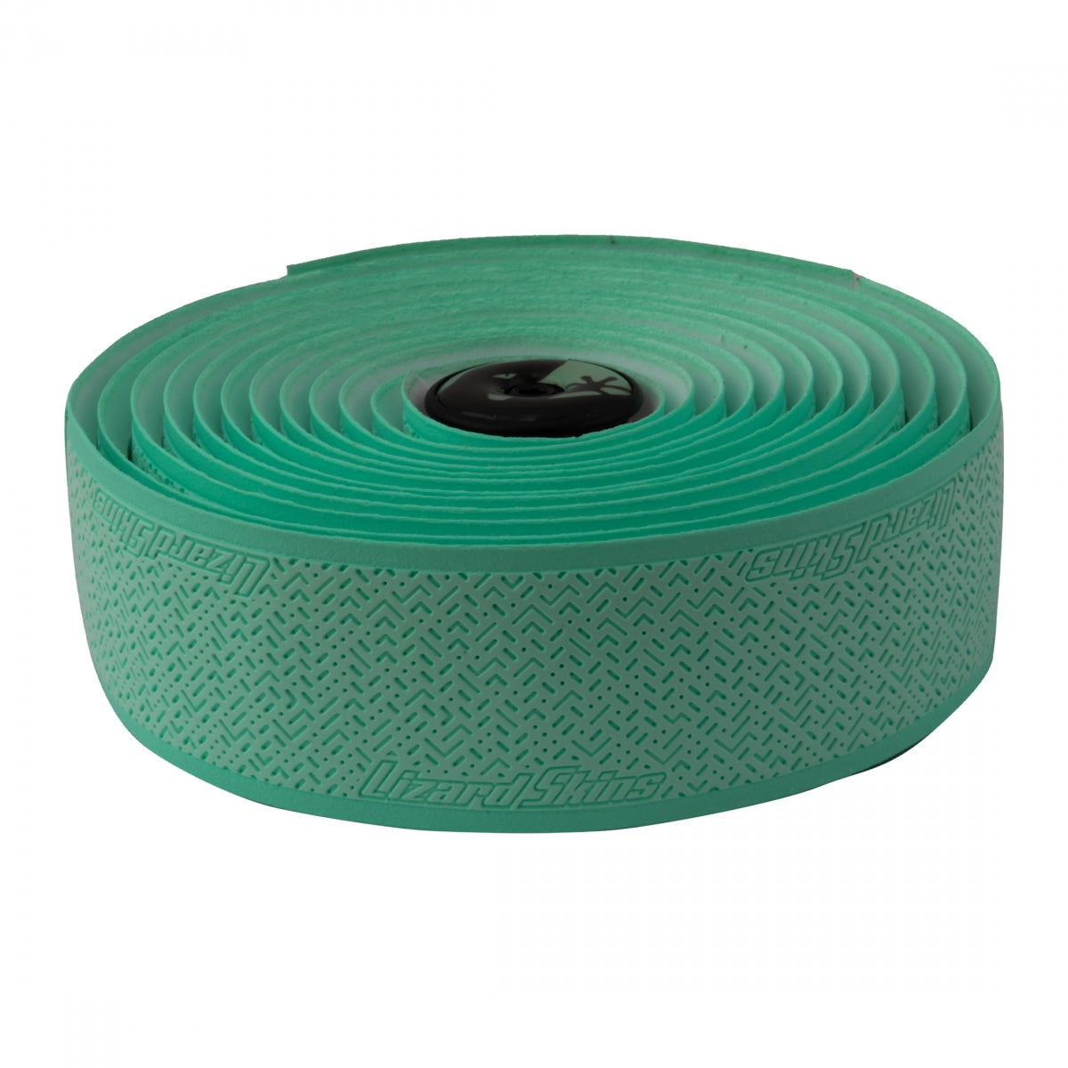 LIZARD SKINS TAPE & PLUGS LIZARD BARTAPE 3.2 DSP MINT-GN - LIZARD SKINS