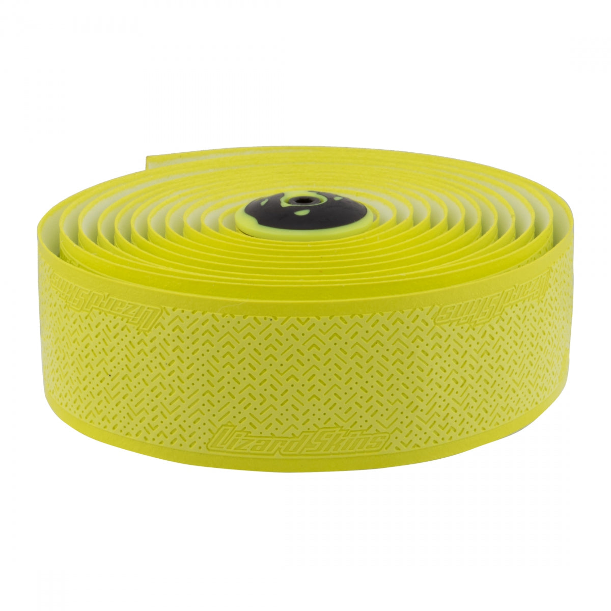 LIZARD SKINS TAPE & PLUGS LIZARD BARTAPE 3.2 DSP N-YL - LIZARD SKINS