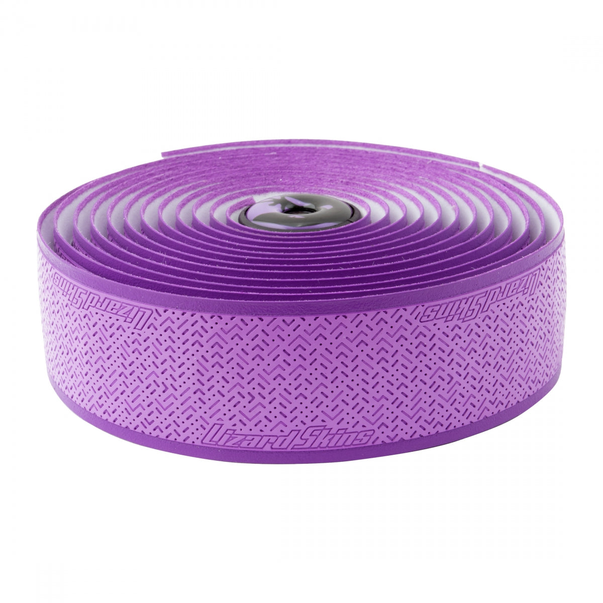 LIZARD SKINS TAPE & PLUGS LIZARD BARTAPE 3.2 DSP VIOLET-PU - LIZARD SKINS