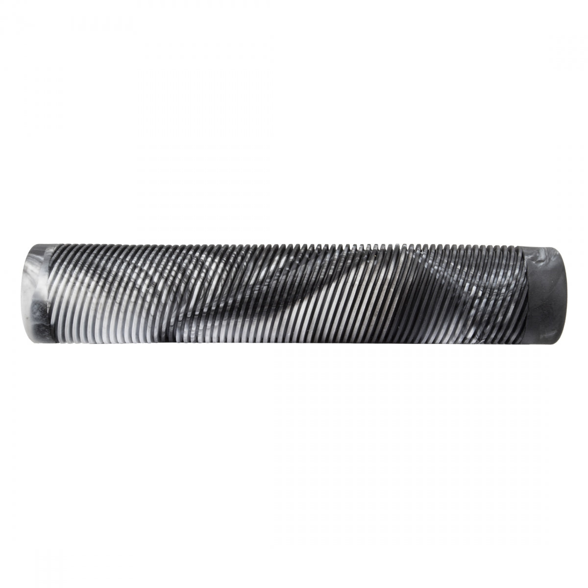 BLACK OPS GRIPS BK-OPS 170mm FS170 BK/WH - BLACK OPS