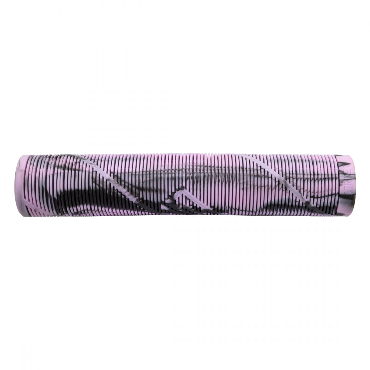 BLACK OPS GRIPS BK-OPS 170mm FS170 BK/PK - BLACK OPS