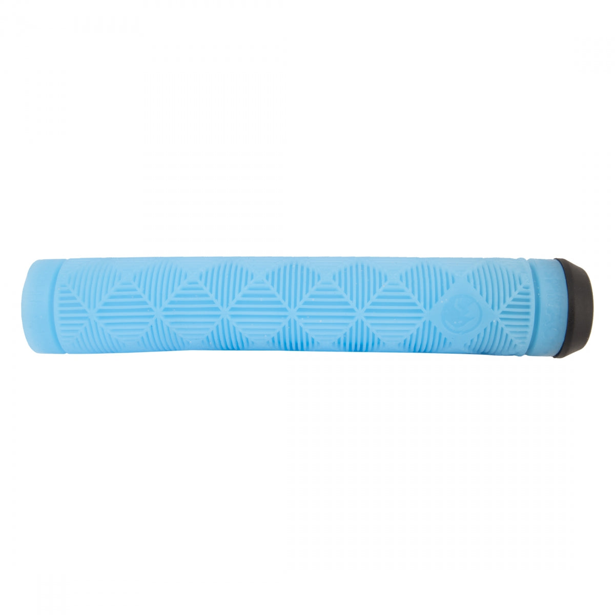THE SHADOW CONSPIRACY GRIPS TSC MX OL DIRTY DCR 160mm G-BU - THE SHADOW CONSPIRACY
