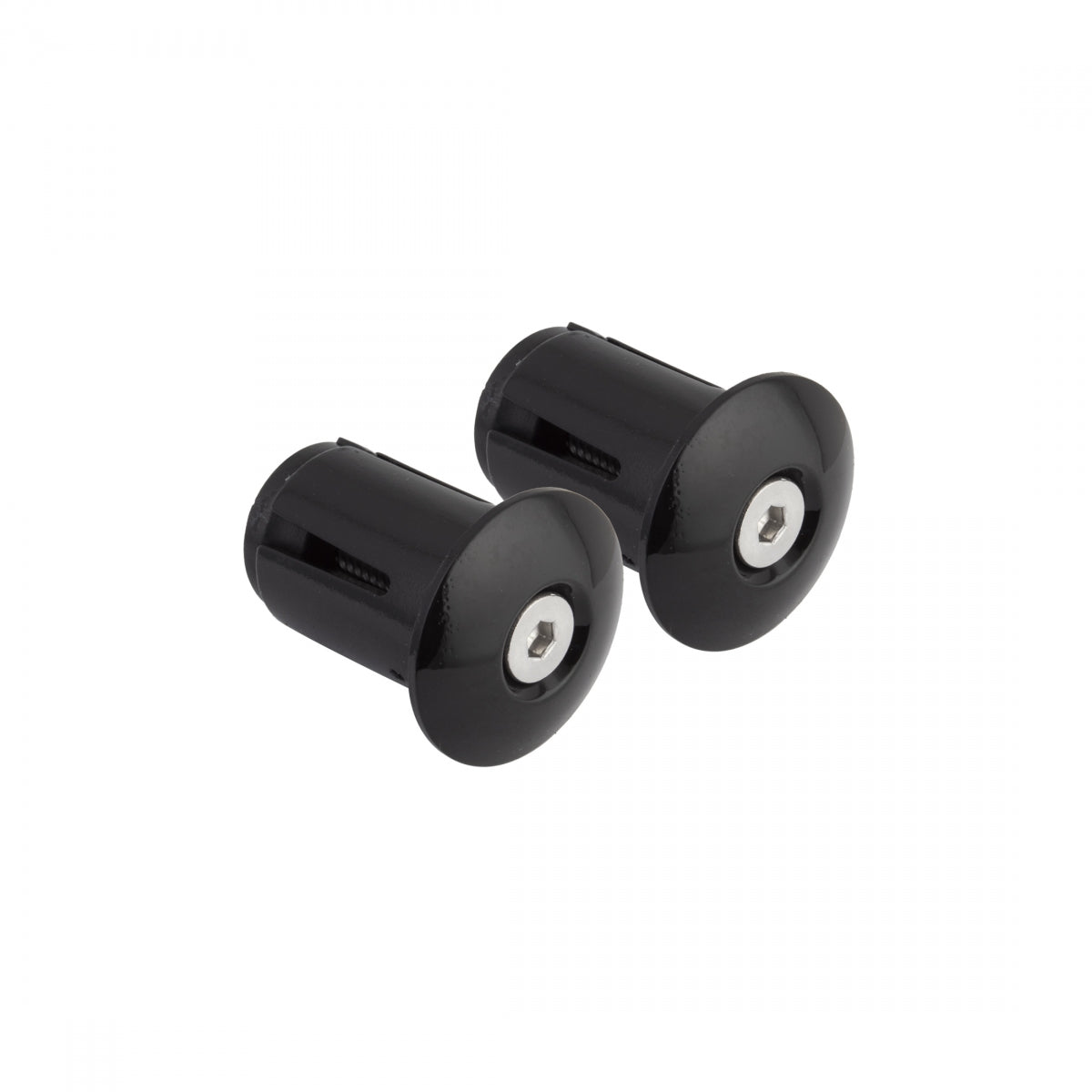 PLANET BIKE HBAR PLUG PB BK - PLANET BIKE