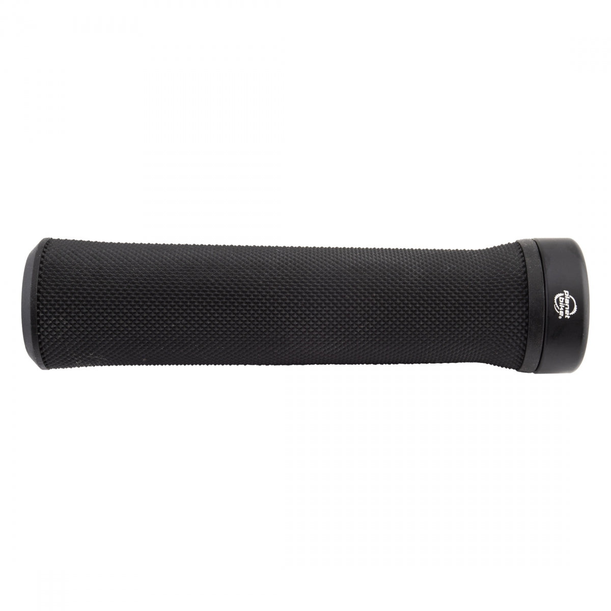 PLANET BIKE GRIPS PB HAPPY HANDS DIAMOND JOE LOCKING BK - PLANET BIKE