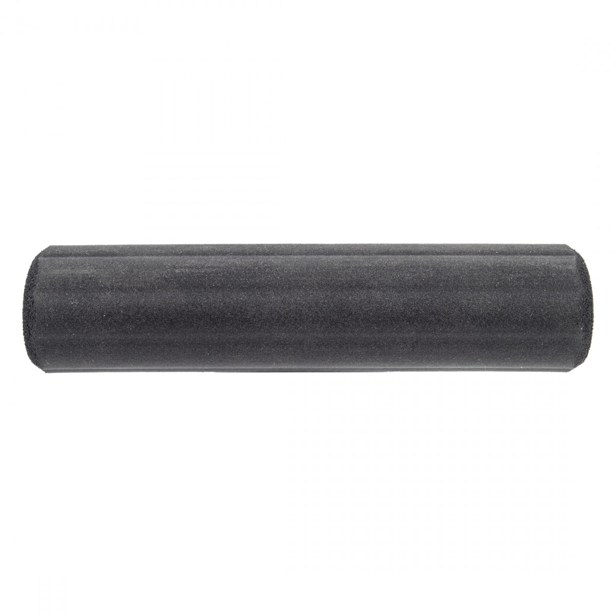 ESI GRIPS ESI PLUSH SILICONE BK - ESI