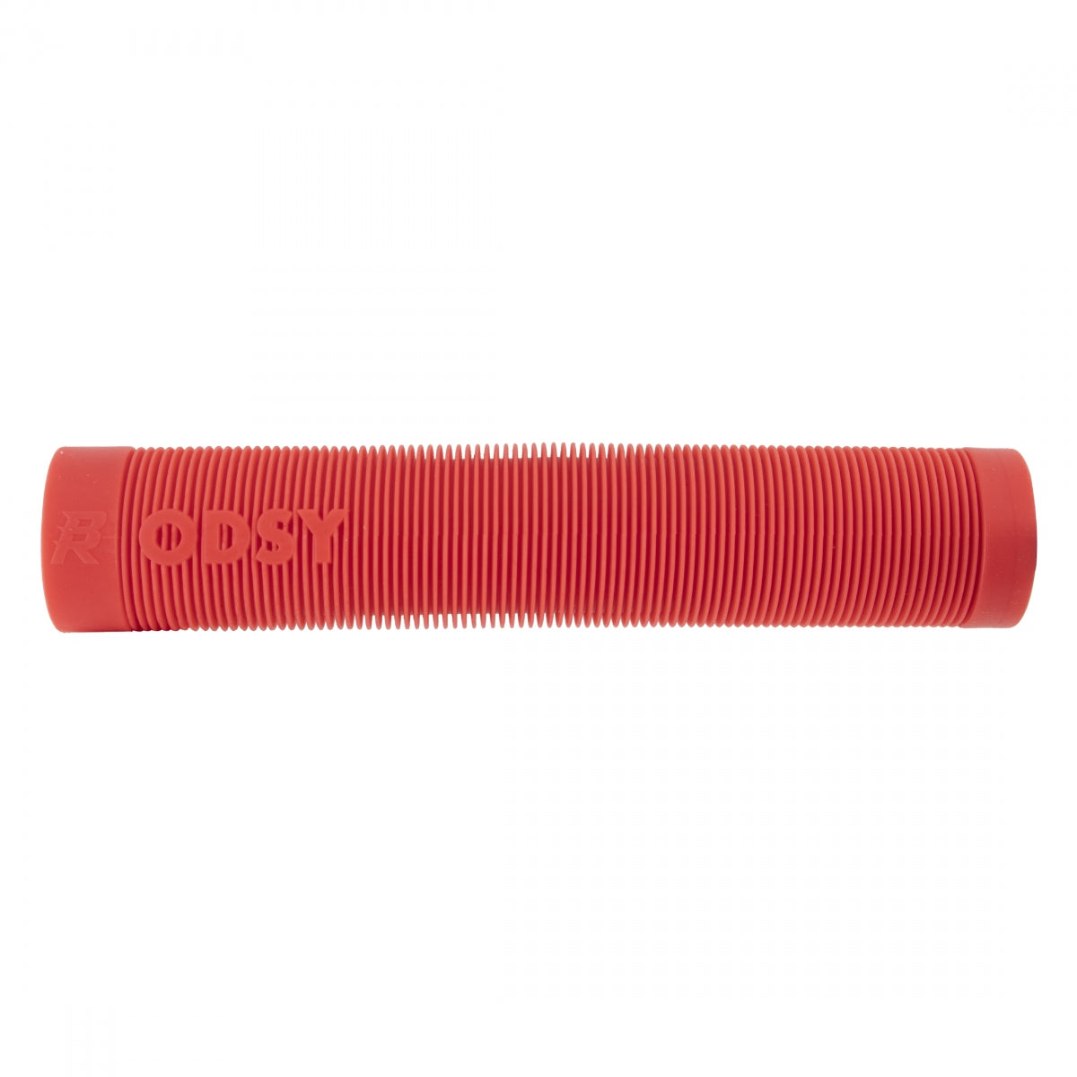 ODYSSEY GRIPS ODY MX BROC RAIFORD B-RD - ODYSSEY