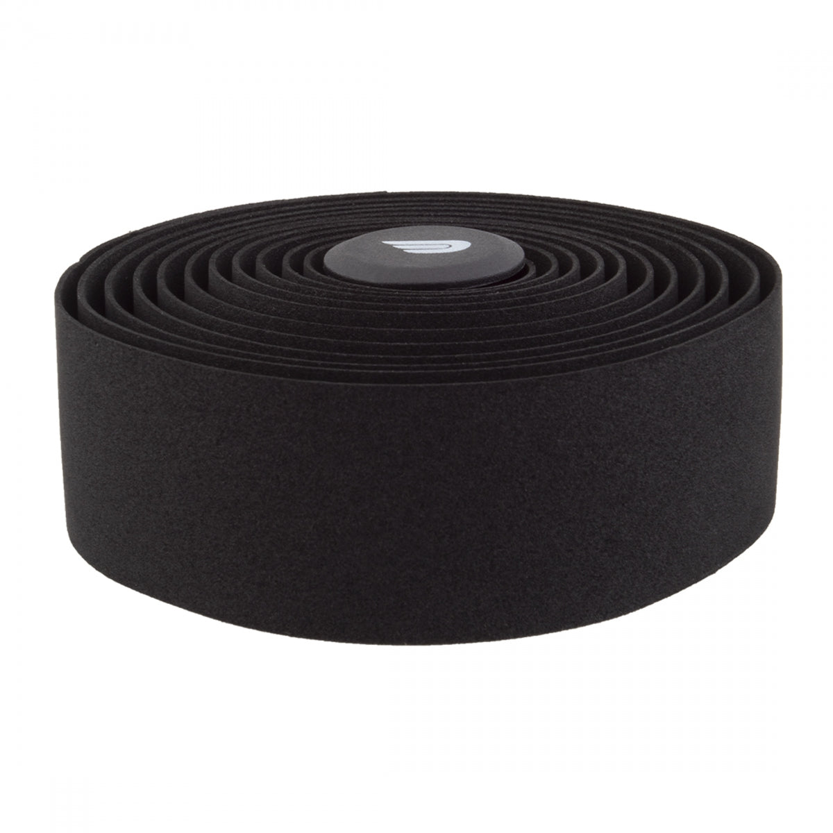 PURE CYCLES TAPE & PLUGS PURE BAR TAPE BK - PURE CYCLES