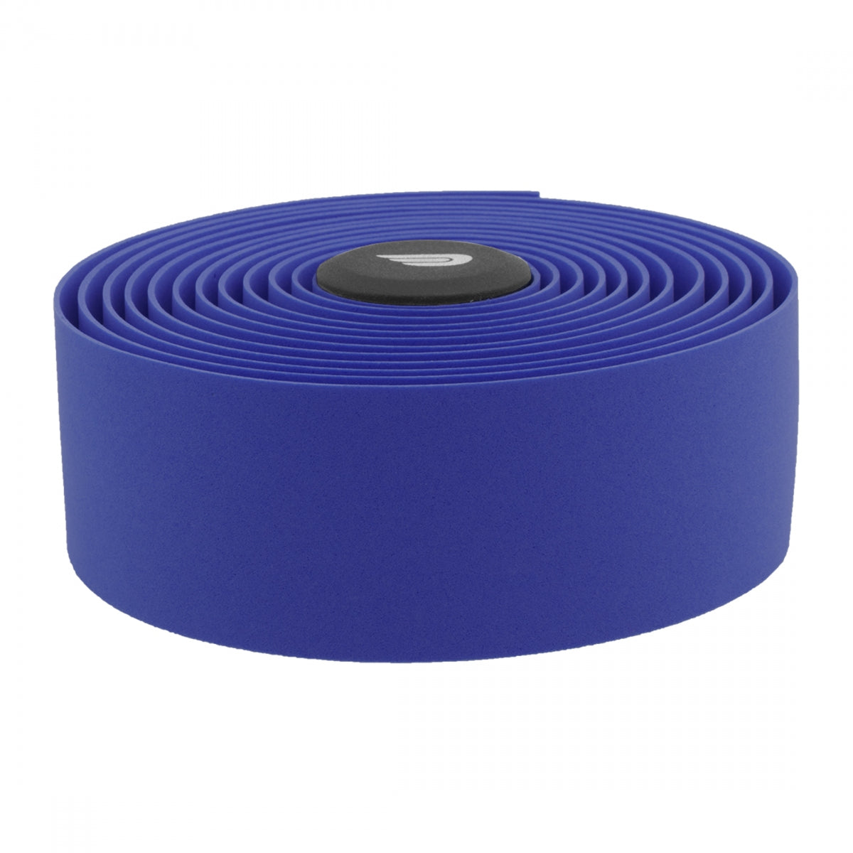 PURE CYCLES TAPE & PLUGS PURE BAR TAPE BU - PURE CYCLES