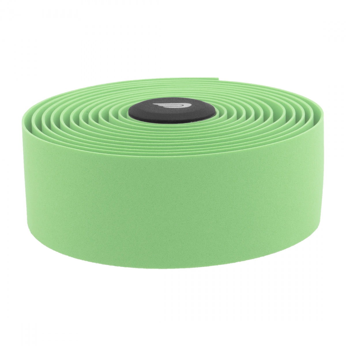 PURE CYCLES TAPE & PLUGS PURE BAR TAPE CELEST - PURE CYCLES