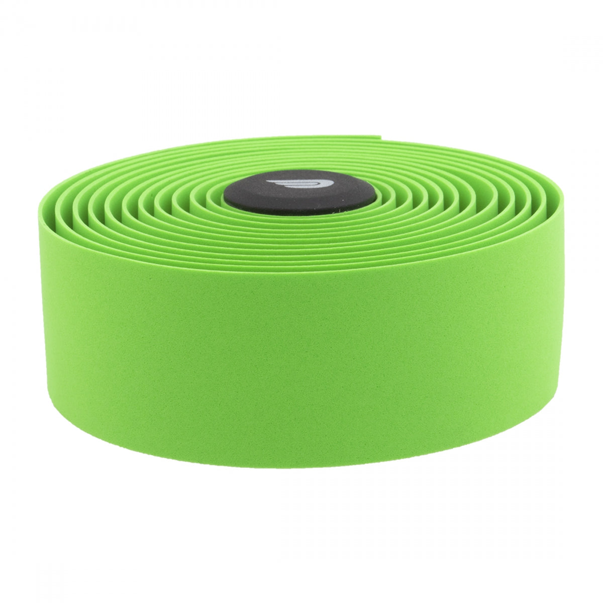 PURE CYCLES TAPE & PLUGS PURE BAR TAPE GN - PURE CYCLES