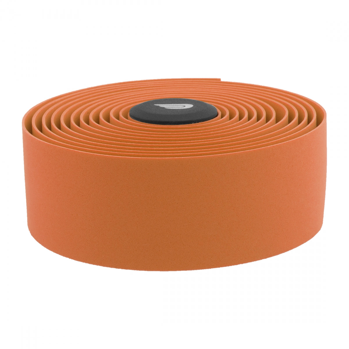 PURE CYCLES TAPE & PLUGS PURE BAR TAPE OR - PURE CYCLES