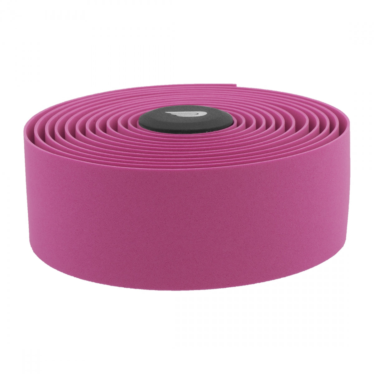 PURE CYCLES TAPE & PLUGS PURE BAR TAPE PK - PURE CYCLES