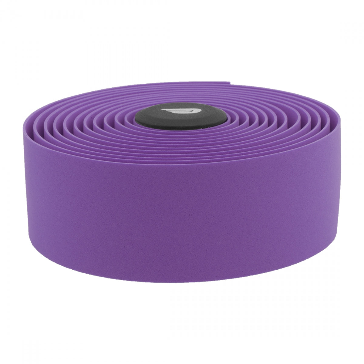 PURE CYCLES TAPE & PLUGS PURE BAR TAPE PU - PURE CYCLES