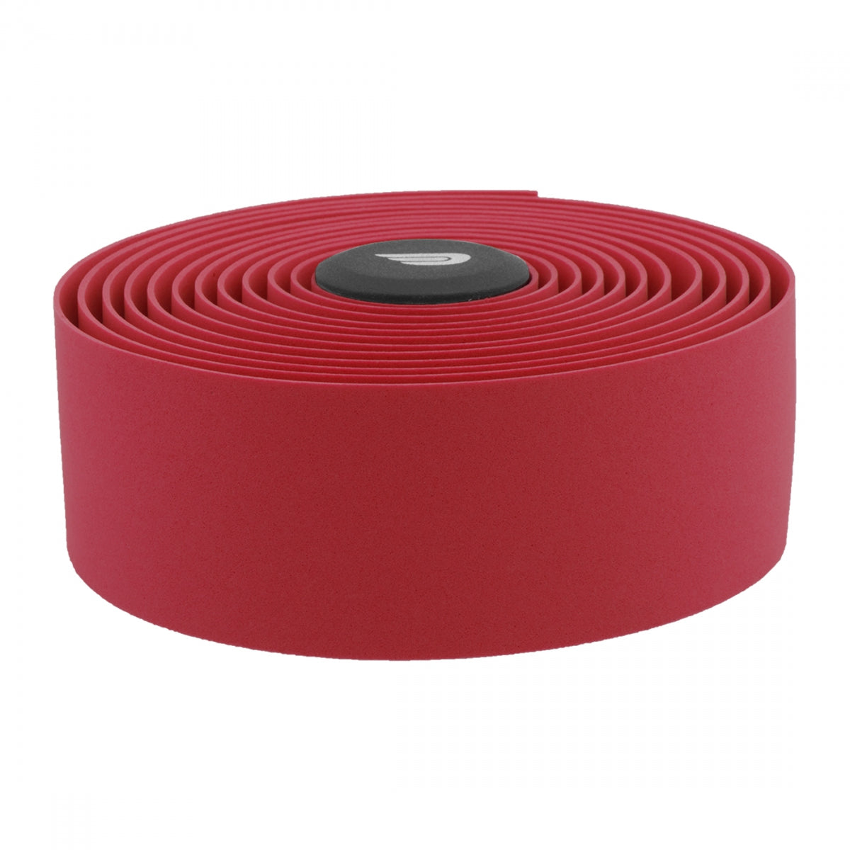 PURE CYCLES TAPE & PLUGS PURE BAR TAPE RD - PURE CYCLES