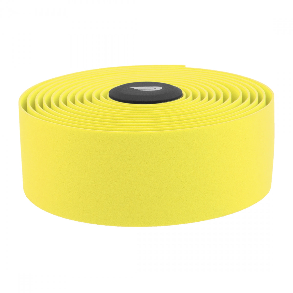 PURE CYCLES TAPE & PLUGS PURE BAR TAPE YL - PURE CYCLES