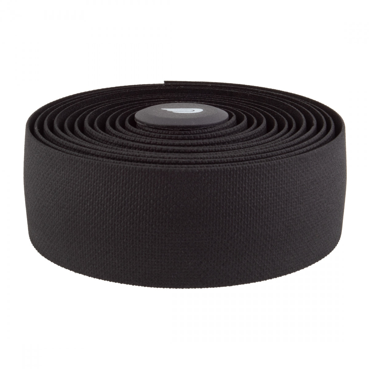 PURE CYCLES TAPE & PLUGS PURE PRO GEL BAR TAPE BK - PURE CYCLES