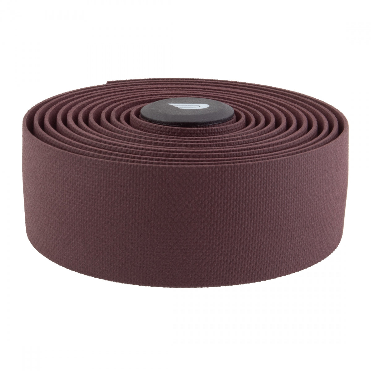 PURE CYCLES TAPE & PLUGS PURE PRO GEL BAR TAPE BN - PURE CYCLES