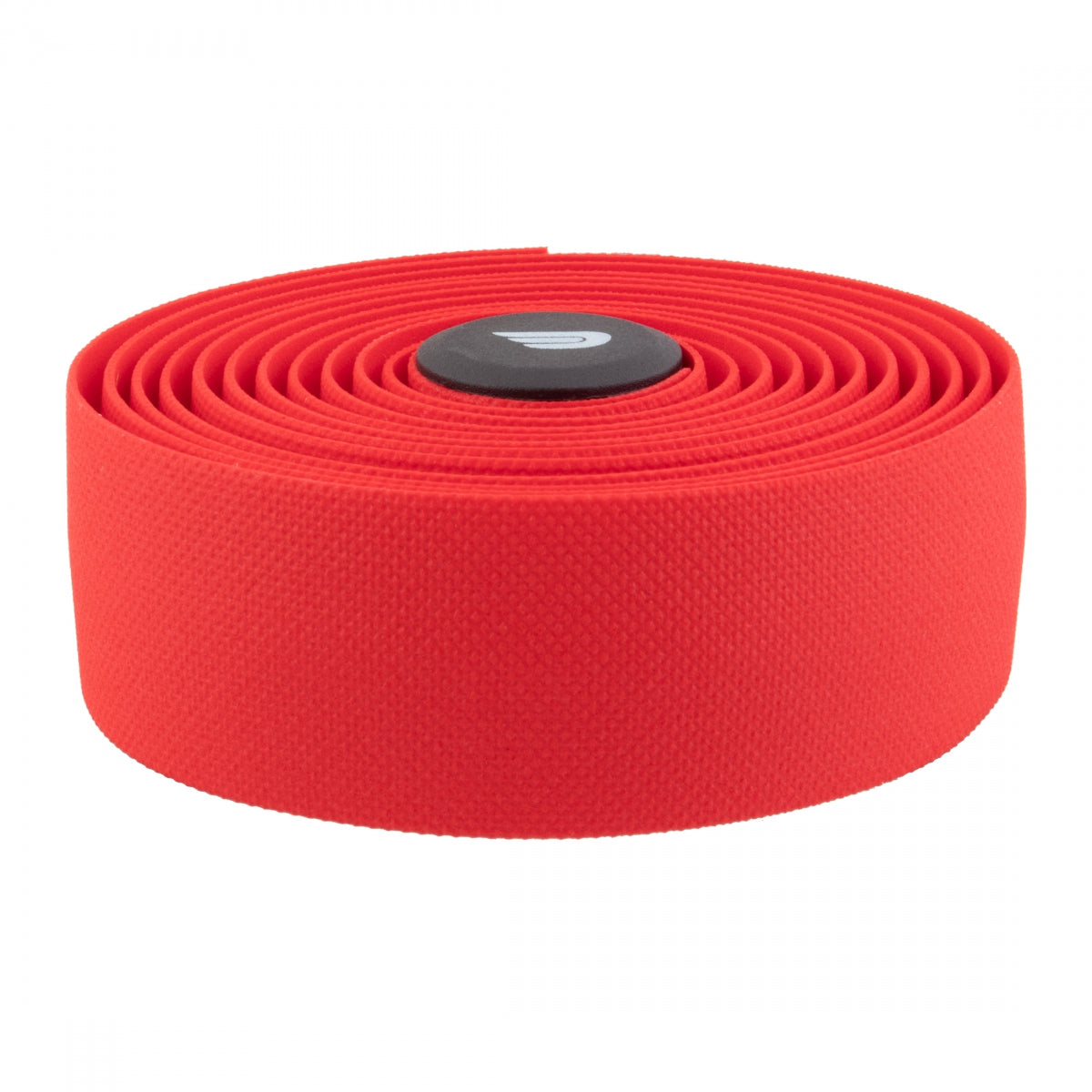 PURE CYCLES TAPE & PLUGS PURE PRO GEL BAR TAPE RD - PURE CYCLES