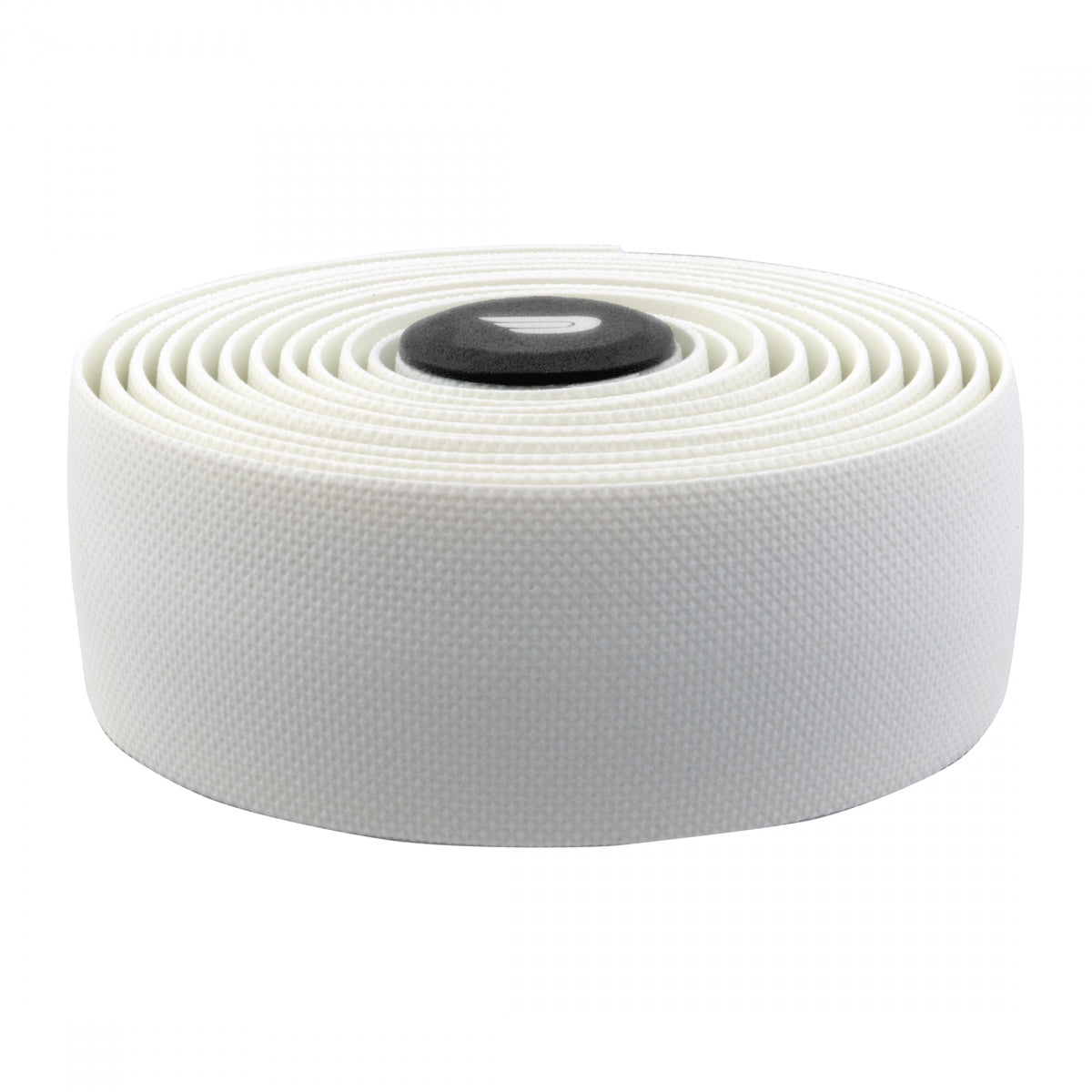 PURE CYCLES TAPE & PLUGS PURE PRO GEL BAR TAPE WH - PURE CYCLES