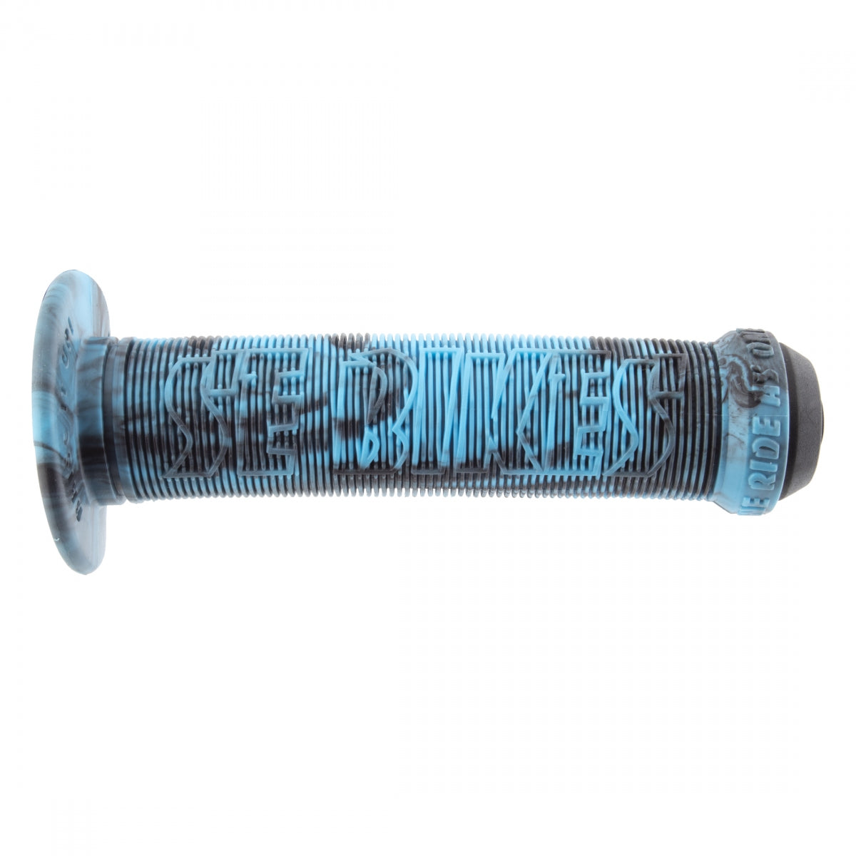 SE BIKES GRIPS SE BIKES LIFE BU-SWIRL - SE BIKES
