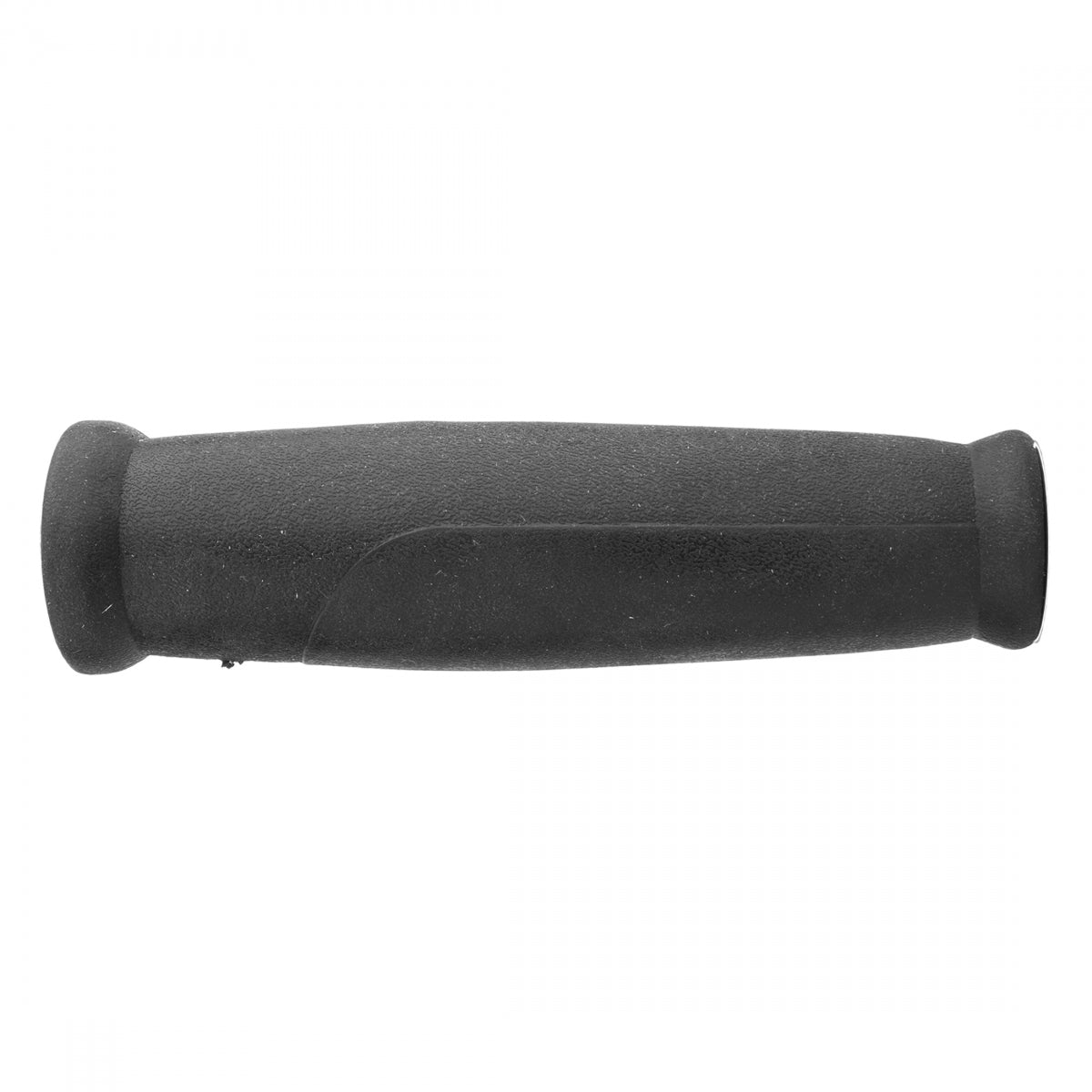 SUNLITE GRIPS SUNLT MTB GEL BK - SUNLITE