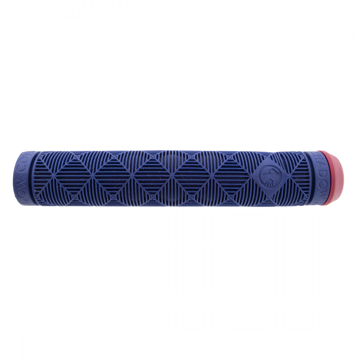 THE SHADOW CONSPIRACY GRIPS TSC MX OL DIRTY DCR 160mm N-BU - THE SHADOW CONSPIRACY