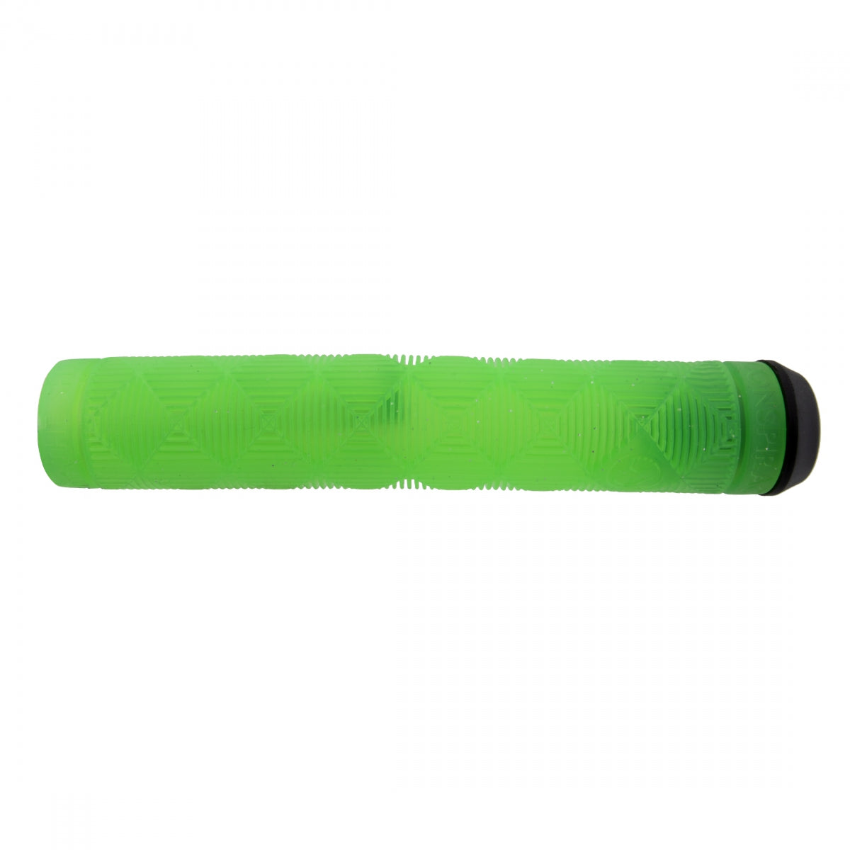 THE SHADOW CONSPIRACY GRIPS TSC MX OL DIRTY DCR 160mm G-GN - THE SHADOW CONSPIRACY