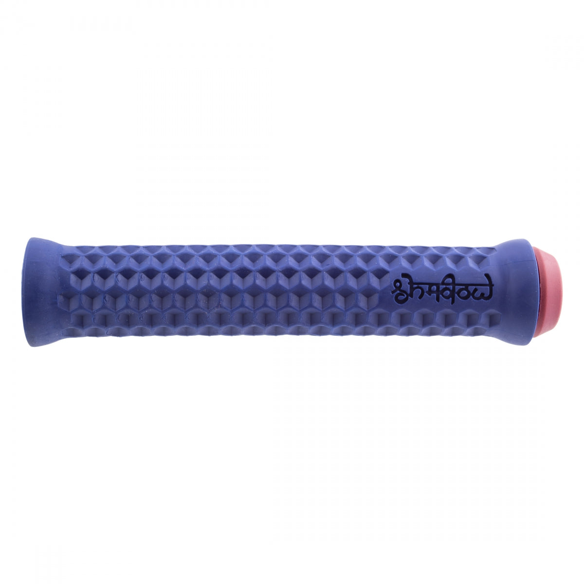THE SHADOW CONSPIRACY GRIPS TSC MX MAYA DCR 160mm N-BU - THE SHADOW CONSPIRACY